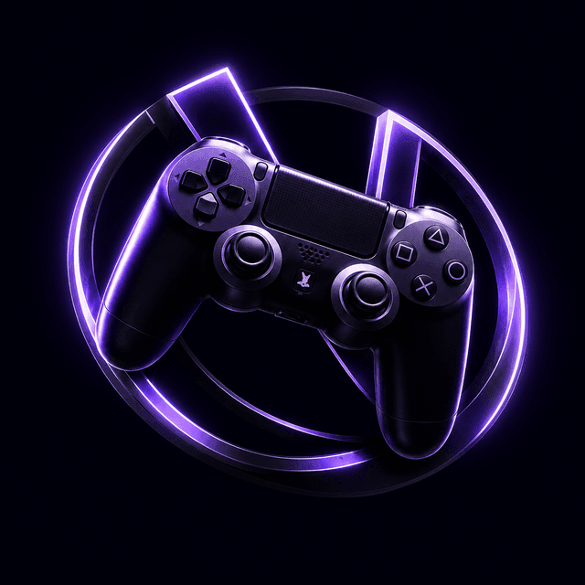THE PLAYERS — Liga Esport FC