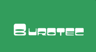 Burotec