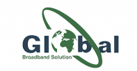 Global Broadband Solution
