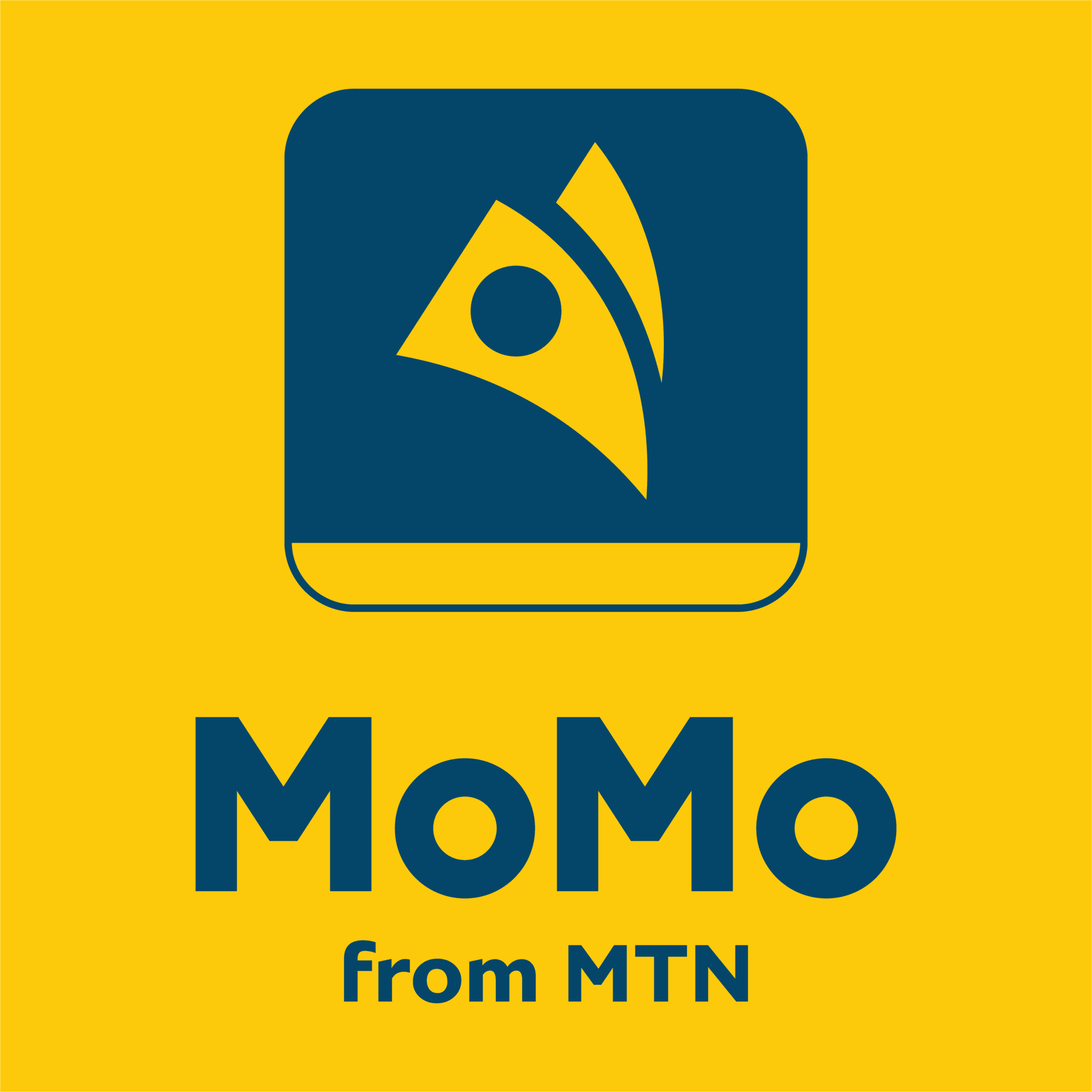 MTN MoMo