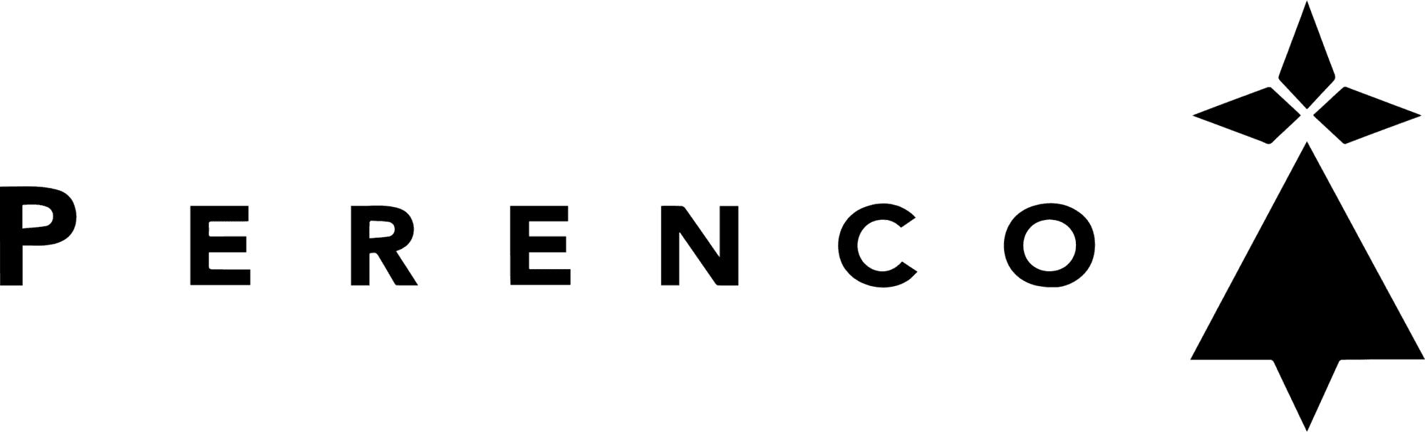 Perenco