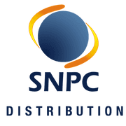 SNPC