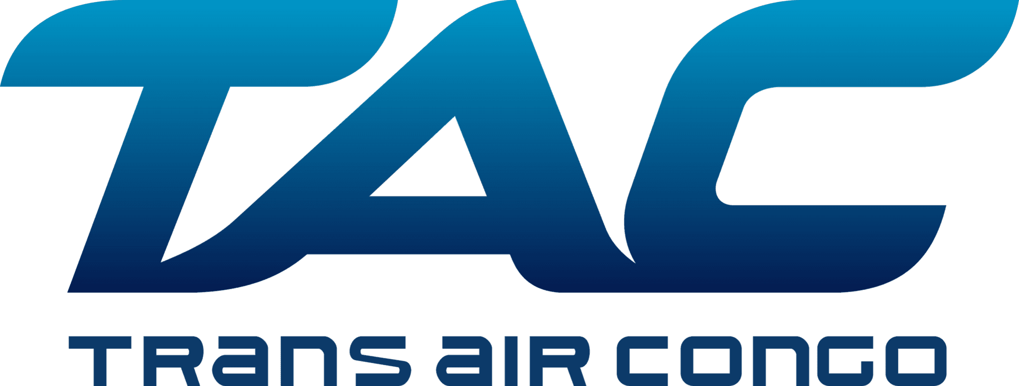 Trans Air Congo